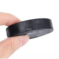 סבון במבוק פחם