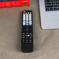 שלט רחוק לטלויזיות lg