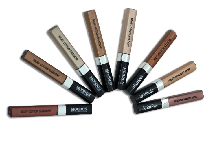 מודון - צללית קרם