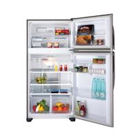 מקרר מקפיא עליון Sharp SJ2245 ‏434 ‏ליטר שרפ