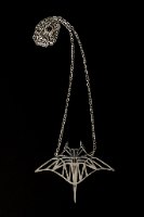 שרשרת חתול ים