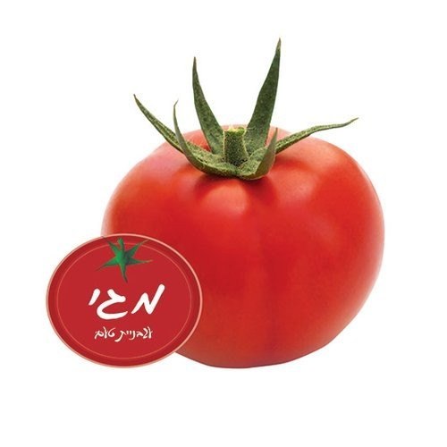 עגבניה מגי - *1 קילוגרם*