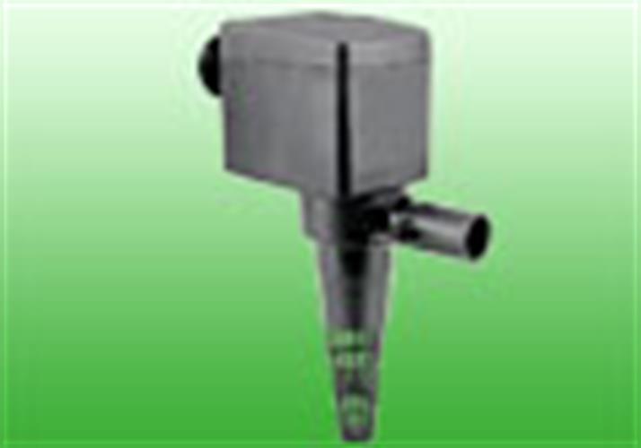 ראש כח 200 ליטר בשעה NS160