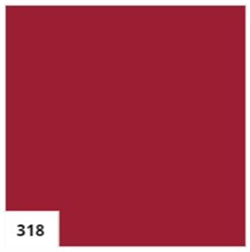 אמסטרדם אקר' 120 מל' - 318 CARMINE