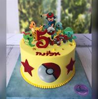 תבנית לבבות מטוקסטרים ליצירה בשוקולד | לבבות לקישוט עוגות יום הולדת טו' באב | חדש אתי דבש