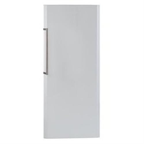 מקפיא 6 Blomberg FNT3661 ‏208 ‏ליטר בלומברג