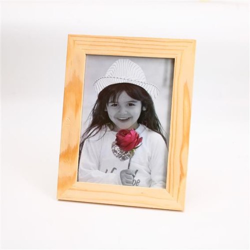 מסגרת לתמונה מידה  10X15