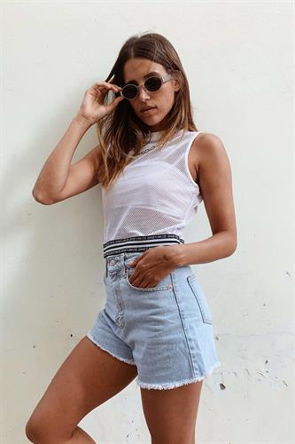 טופ רשת בלייר