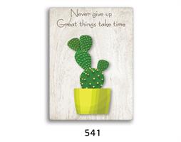 סט של 3 תמונות השראה מעוצבות לתינוקות, לסלון, חדר שינה, מטבח, ילדים - תמונות השראה 019