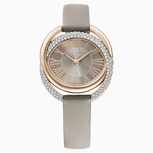 שעון SWAROVSKI מקולקציית Duo