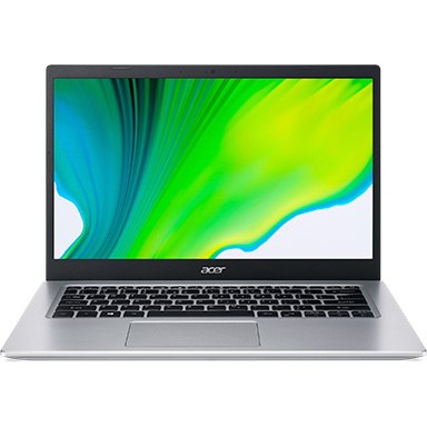 מחשב נייד Acer Aspire 5 i3-1115G4 NXA23EC002
