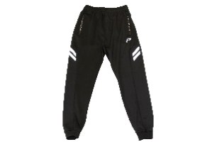 מכנסי אקטיב ארוכים גברים