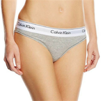 Calvin Klein Bralette