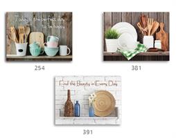 תמונות השראה מטבח 030