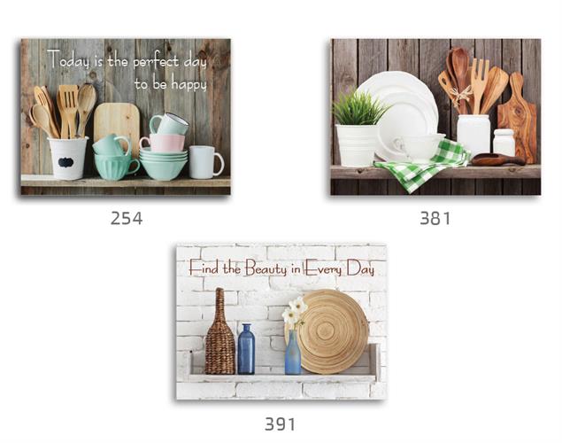 תמונות השראה מטבח 030