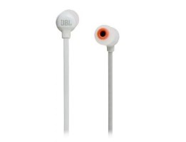 אוזניות JBL T110BT Bluetooth