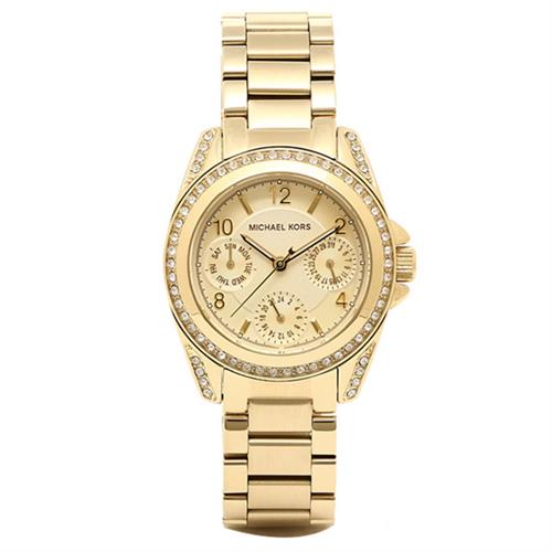 שעון Michael Kors