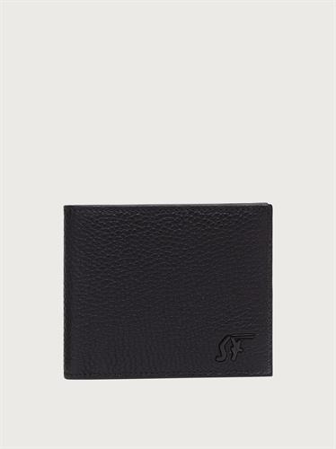 ארנק Salvatore Ferragamo  לגבר