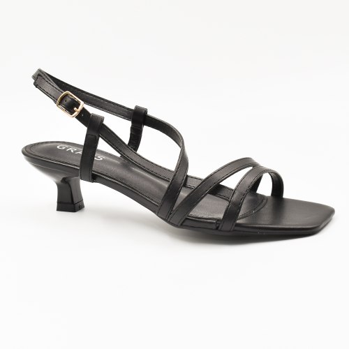 סנדלים לנשים - מאדוראי