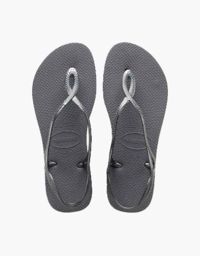 35-42 סנ לונה כסף