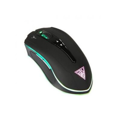 ‏עכבר ‏אלחוטי Gamdias HADES M1