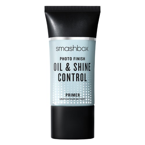 פריימר לנטרול שומן וברק בגודל מיוחד 8 מ"ל - Photo Finish Oil &Shine Control Primer 8ML