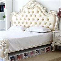 ארגונית נעליים - 6 יחידות