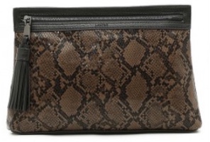 קלאץ' פריאל LASTER