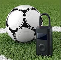 ​קומפרסור נייד עוצמתי- P.Wcompres.psi150