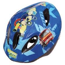 קסדה סמי הכבאי