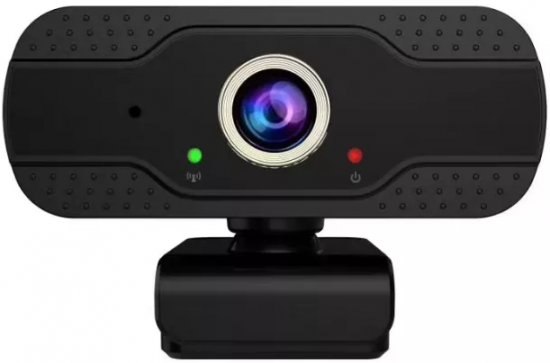 מצלמת רשת Gold Touch E-CAM-1080