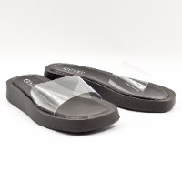 כפכפים לנשים - ווקסי