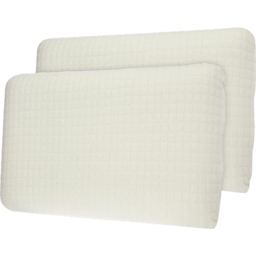 זוג כריות ממורי ויסקו