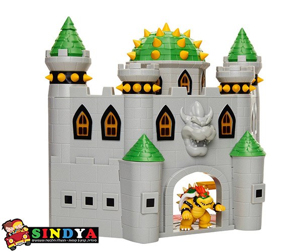 beyblade backpack target