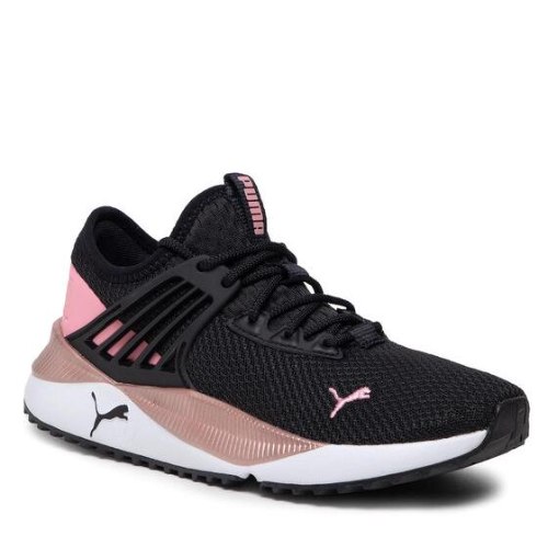 נעל ספורט FACER FUTURE שחור 28-35