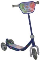 קורקינט 3 גלגלים במגוון סוגים