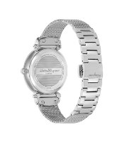 שעון Salvatore Ferragamo
