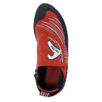 נעלי טיפוס לילדים boreal NINJA JUNIOR