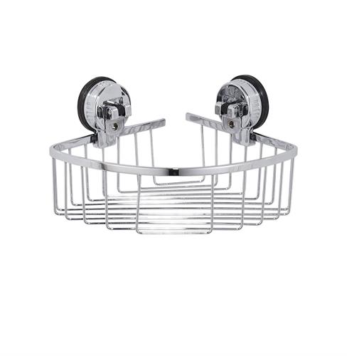 מדף רשת פינתי ואקום