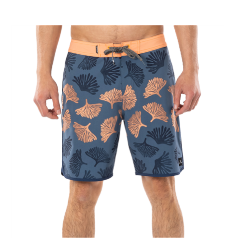 Mirage Owen Saltwater Culture 19" Boardshort