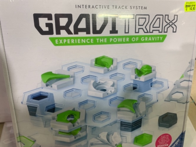 ערכבת הרכבה אריחי בנייה