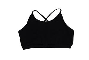 גוזיה X נשים