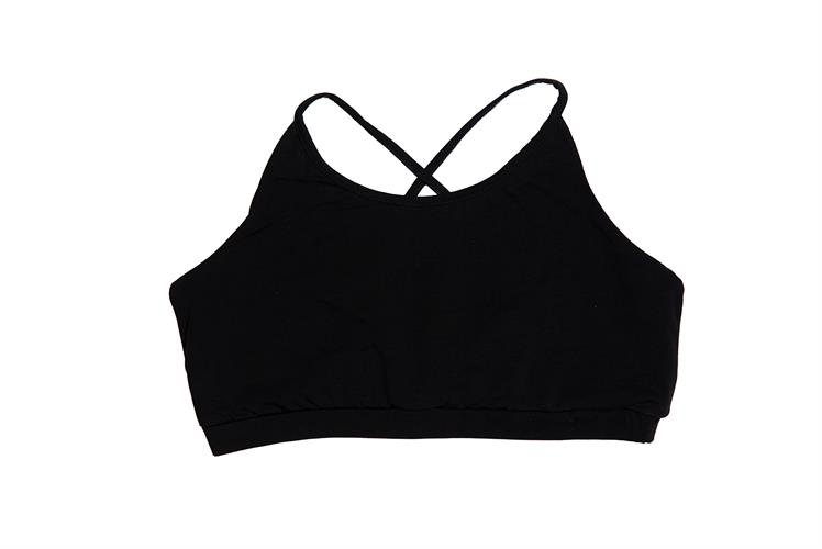 גוזיה X נשים