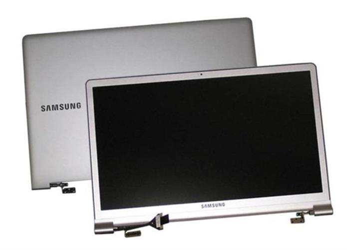 קיט מסך כסוף למחשב נייד סמסונג אולטרה בוק Samsung NP900X4D Display Screen Assembly HD+, 1600 x 900 matte LSN150KT01-801