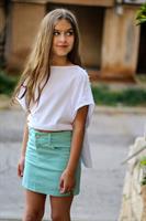חצאית דריל מיני
