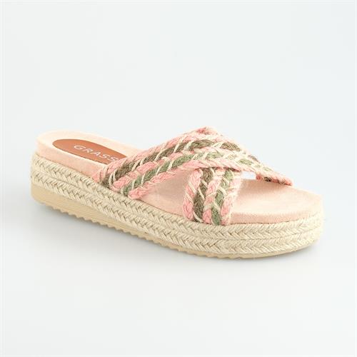 כפכף קש סורנטו