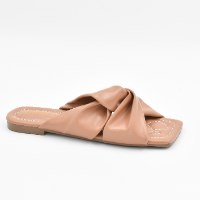 כפכפים לנשים - דל כרמן