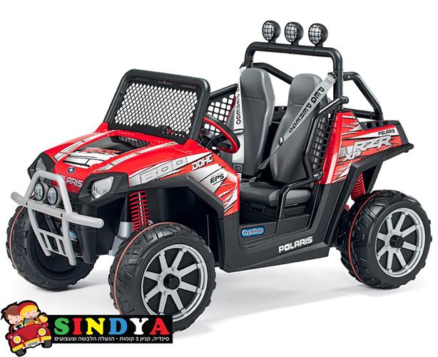 Трактор peg perego электромобиль Трактор peg perego электромобиль