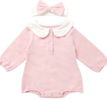 בגד גוף שאנז אליזה