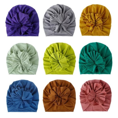 טורבאן מלמלה